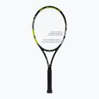 Babolat Pulsion Tour teniso raketė juoda 121229