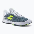 Babolat vyriški teniso bateliai 22 Jet Tere Clay grey 30S22650