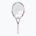 Babolat Evo Aero teniso raketė rožinė 102506