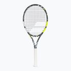 Teniso raketė Babolat Evo Aero Lite blue