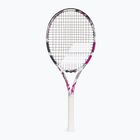 "Babolat Evo Aero Lite" teniso raketė rožinės spalvos