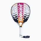 Moteriška padelio raketė Babolat Dyna Energy
