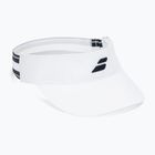 Babolat elastinis teniso baldakimas 1005 baltas/šaltas mėlynas