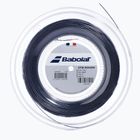 Teniso stygos Babolat 200 m RPM Rough grey