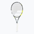 Teniso raketė Babolat Evo Aero Lite