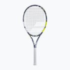 Teniso raketė Babolat Evo Aero Lite