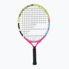 Vaikiška teniso raketė Babolat Nadal 2 19