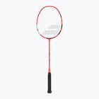 Badmintono raketė Babolat X-Feel Rise