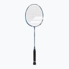Badmintono raketė Babolat Satelite Origin