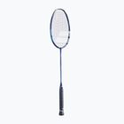 Badmintono raketė Babolat Satelite Origin
