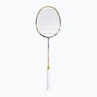 Badmintono raketė Babolat Jetstream 83