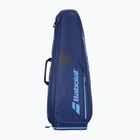 Badmintono krepšys Babolat Backrack 3 27 l dark blue