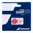 Babolat Strike Damp 2 vnt.
