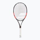 Babolat Boost Strike teniso raketė tamsiai mėlyna/raudona