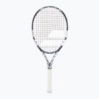 Teniso raketė Babolat Evo Drive 115 Wimbledon grey