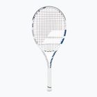 Teniso raketė Babolat Boost Wimbledon white/grey/blue