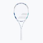 Teniso raketė Babolat Evoke Wimbledon