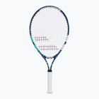 Vaikiška teniso raketė Babolat Junior 23 Wimbledon blue