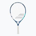Vaikiška teniso raketė Babolat Junior 21 Wimbledon blue
