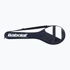 Raketės užvalkalas Babolat Full Cover