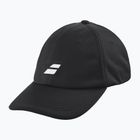 Babolat Pure Logo 2000 beisbolo kepuraitė juoda/juoda