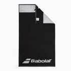 Rankšluostis Babolat Medium black/white