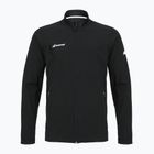 Vyriškas teniso džemperis Babolat Play black/black
