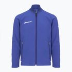 Vaikiškas teniso džemperis Babolat Play sodalite blue