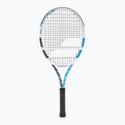 Moteriška teniso raketė Babolat Evo Drive W white/blue