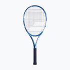 Teniso raketė Babolat Evo Drive Tour blue