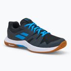 Vyriški batai Babolat Shadow Team 2 black/ grey