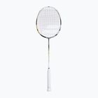 Badmintono raketė Babolat Jetstream 80