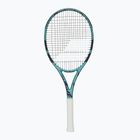 Teniso raketė Babolat Evo Drive Gen2 blue