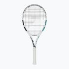 Teniso raketė Babolat Evo Drive Lite Gen2 white
