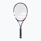 Teniso raketė Babolat Boost Drive blue/ orange/ white