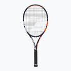 Teniso raketė Babolat Boost Drive blue/ orange/ white