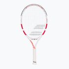 Vaikiška teniso raketė Babolat Drive Junior 23 white