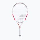 Vaikiška teniso raketė Babolat Drive Junior 23 white
