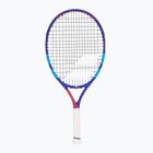 Vaikiška teniso raketė Babolat Drive Junior 23 blue