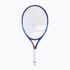 Vaikiška teniso raketė Babolat Drive Junior 23 blue