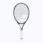 Vaikiška teniso raketė Babolat Drive Junior 24 blue