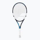 Vaikiška teniso raketė Babolat Drive Junior 25 blue/ white