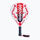 Padelio raketė Babolat Technical Viper Juan Lebron 2.5