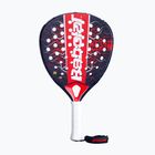 Padelio raketė Babolat Technical Vertuo 2.5