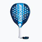 Padelio raketė Babolat Air Vertuo 2.5