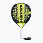 Padelio raketė Babolat Counter Vertuo 2.5