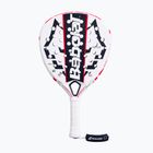 Padelio raketė Babolat Technical Vertuo Juan Lebron 2.5