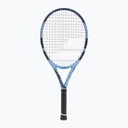 Vaikiška teniso raketė Babolat Pure Drive Junior 25 Gen11 dark blue