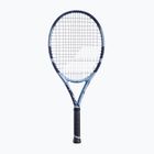 Vaikiška teniso raketė Babolat Pure Drive Junior 25 Gen11 dark blue