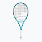 Vaikiška teniso raketė Babolat Pure Drive Junior 26 Gen11 light blue